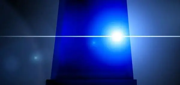 Akut-Termine:: Akuttermine Osteopathie