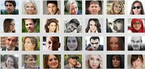 Patientenstimmen:: patientenstimmen